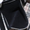 Burberry handbag