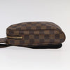 Louis Vuitton shoulder