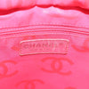Chanel handbag