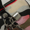 Dior handbag