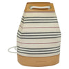 Burberry shoulder