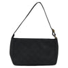 Gucci clutch