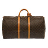 Louis Vuitton travel