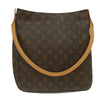 Louis Vuitton shoulder