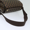 Louis Vuitton shoulder