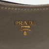 Prada shoulder