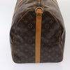 Louis Vuitton travel