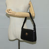 Versace handbag