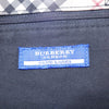 Burberry handbag