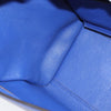 Céline handbag