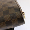 Louis Vuitton shoulder