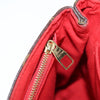 Louis Vuitton shoulder