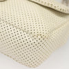 Chanel shoulder