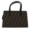 Fendi handbag