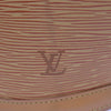 Louis Vuitton shoulder