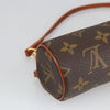 Louis Vuitton clutch