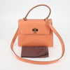 Céline handbag