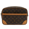 Louis Vuitton shoulder