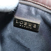 Loewe shoulder