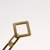 Louis Vuitton bracelet