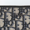 Dior clutch