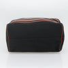 Yves Saint Laurent handbag