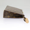 Louis Vuitton clutch