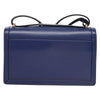 Loewe shoulder