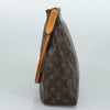 Louis Vuitton shoulder