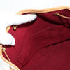 Louis Vuitton shoulder
