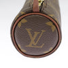 Louis Vuitton clutch