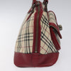 Burberry handbag