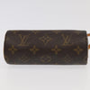 Louis Vuitton clutch