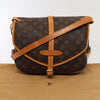 Louis Vuitton shoulder