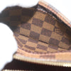 Louis Vuitton shoulder