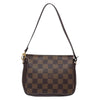 Louis Vuitton clutch