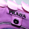 Prada handbag