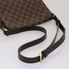 Louis Vuitton shoulder