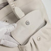 Dior handbag