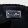 Dior clutch