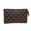 Louis Vuitton clutch