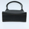 Loewe shoulder