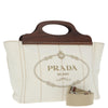 Prada handbag