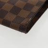 Louis Vuitton clutch