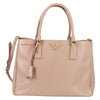 Prada handbag