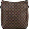 Louis Vuitton shoulder