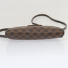 Louis Vuitton clutch