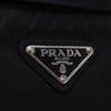 Prada shoulder