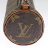 Louis Vuitton clutch