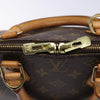 Louis Vuitton handbag